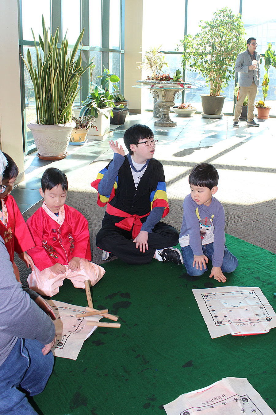 02042017-kschool (5).jpg