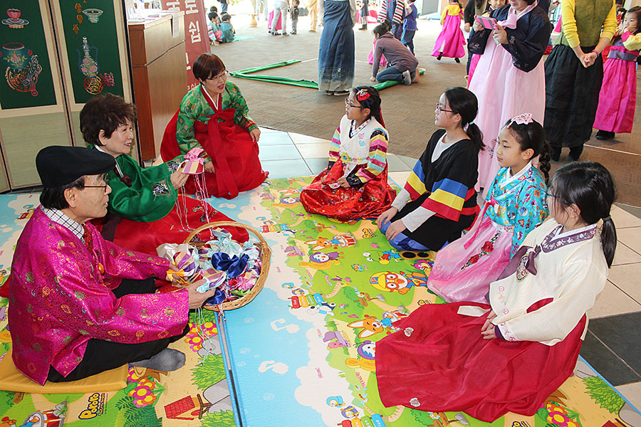 02042017-kschool (16).jpg