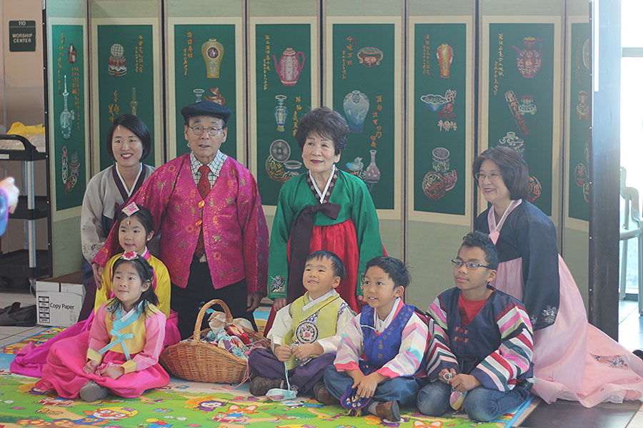 02042017-kschool (24).jpg