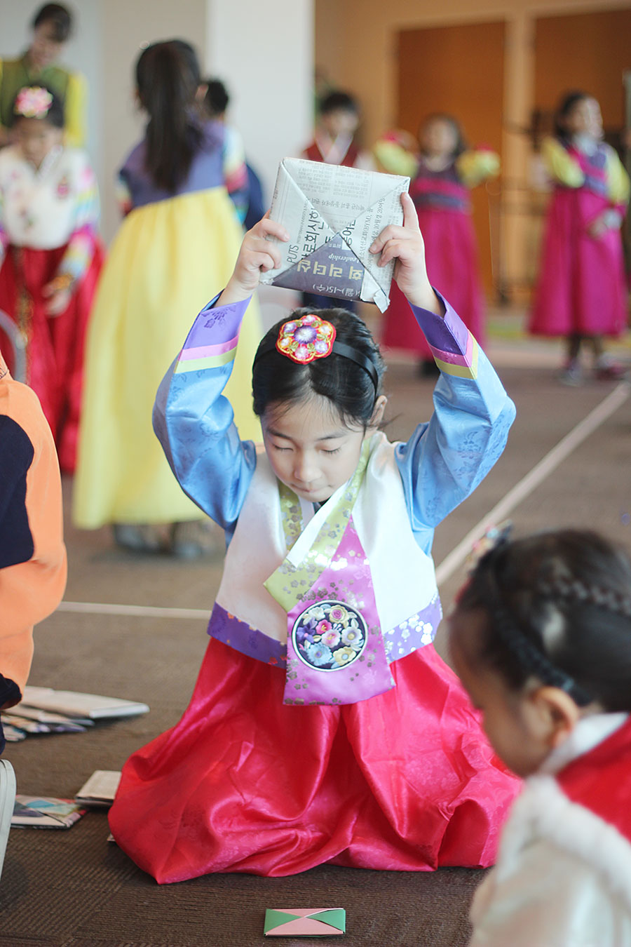 02042017-kschool (11).jpg