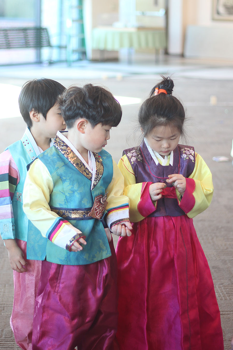 02042017-kschool (22).jpg