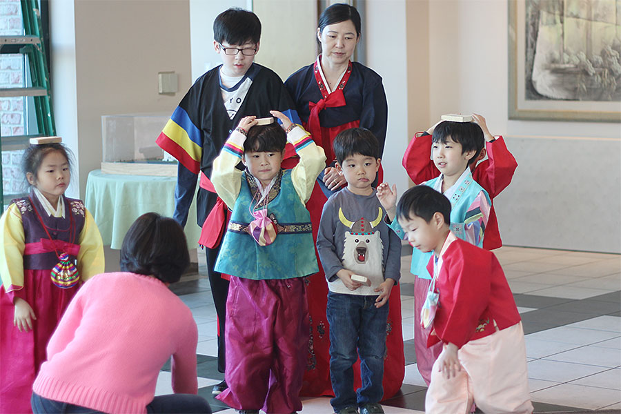 02042017-kschool (34).jpg