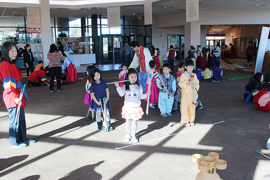 02042017-kschool (2).jpg