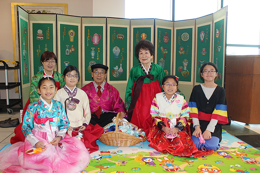 02042017-kschool (17).jpg