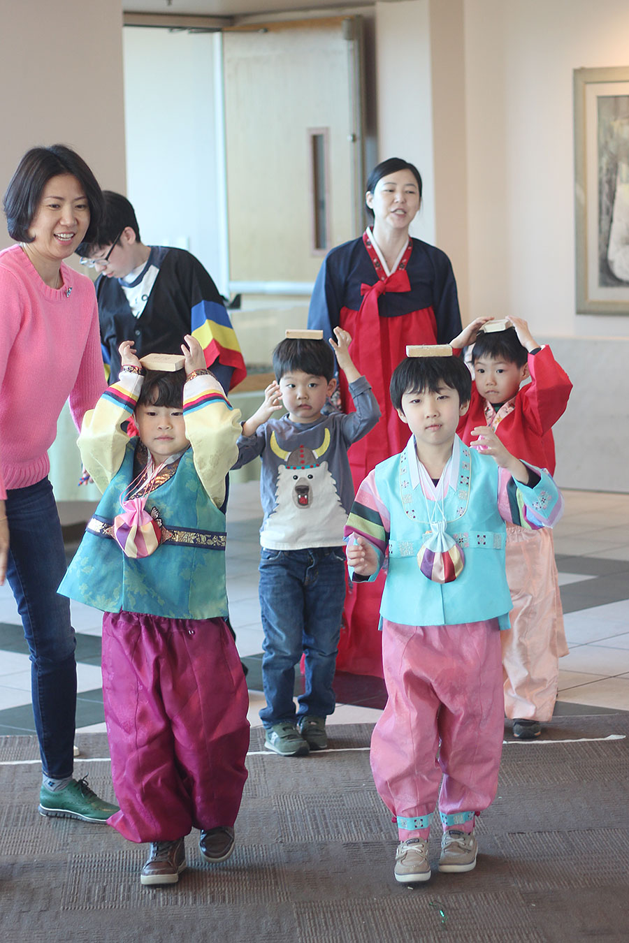 02042017-kschool (36).jpg