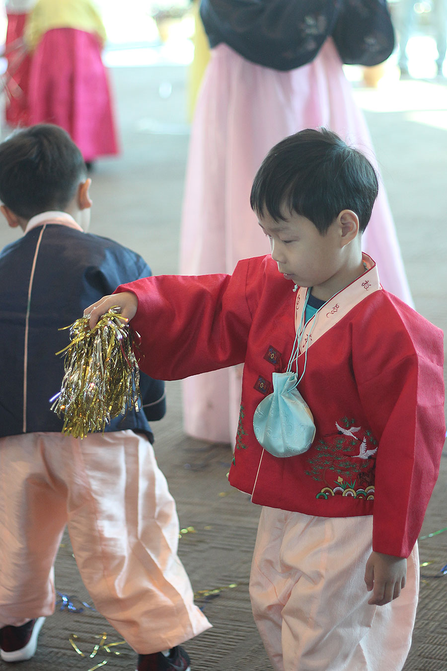 02042017-kschool (32).jpg