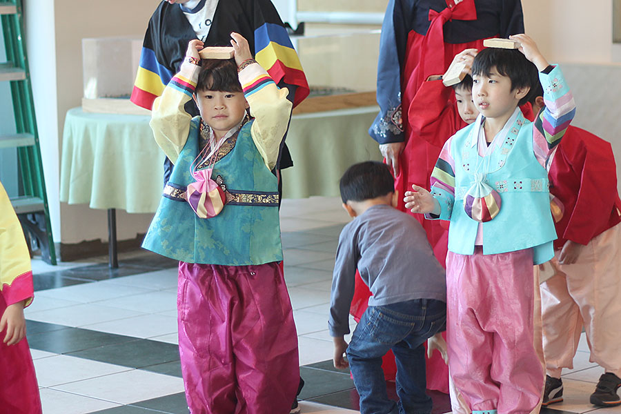 02042017-kschool (35).jpg