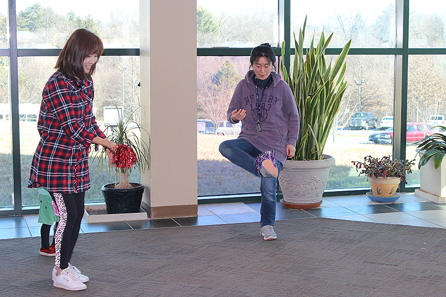 02042017-kschool (37).jpg