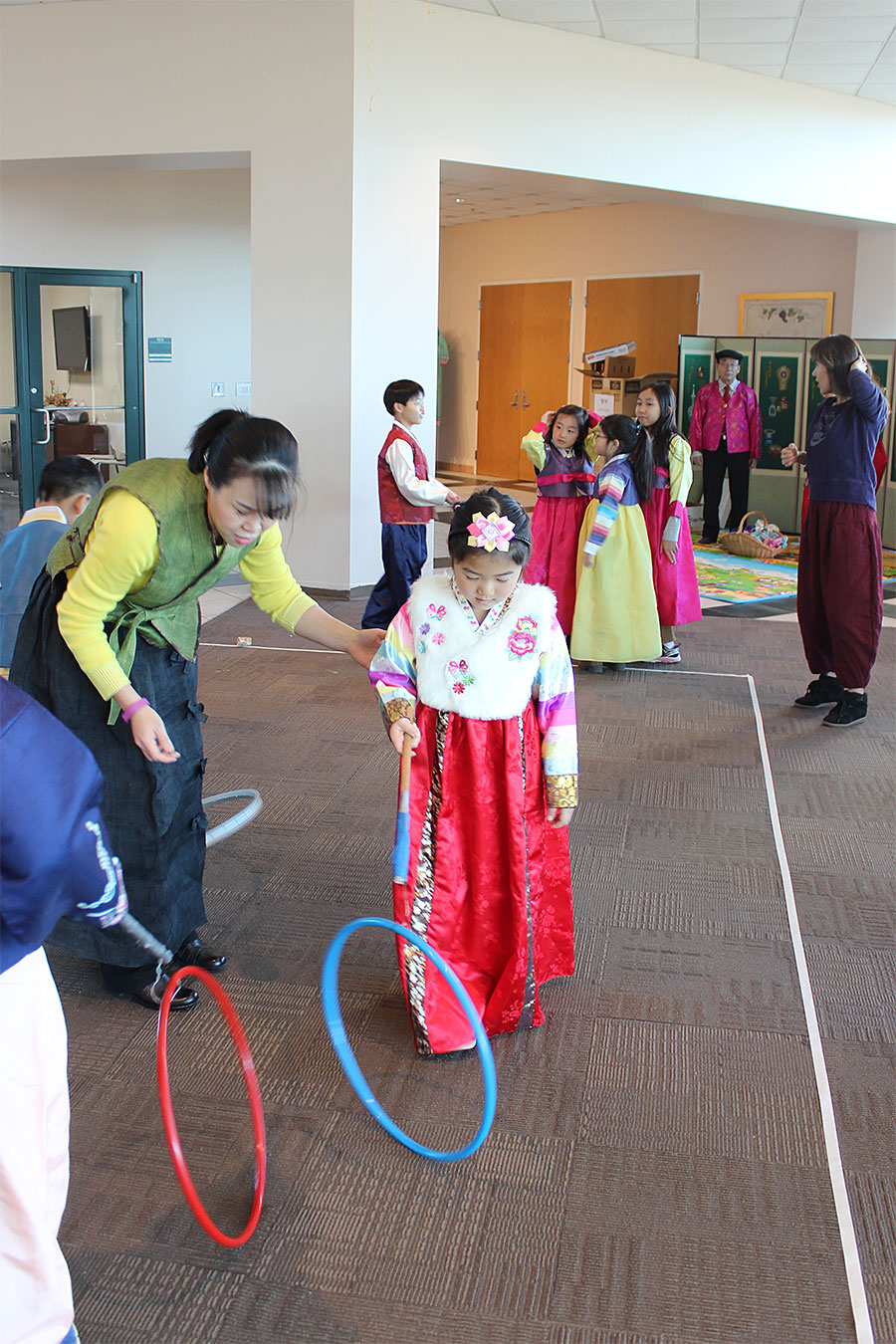 02042017-kschool (8).jpg