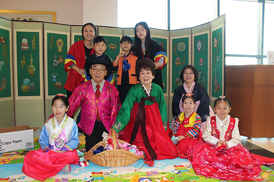 02042017-kschool (30).jpg