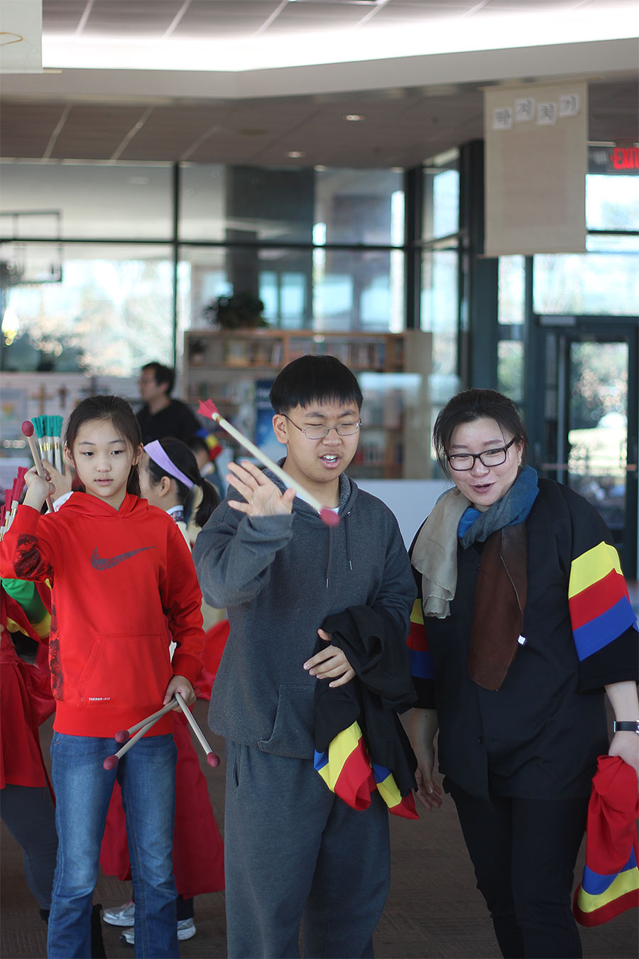 02042017-kschool (26).jpg