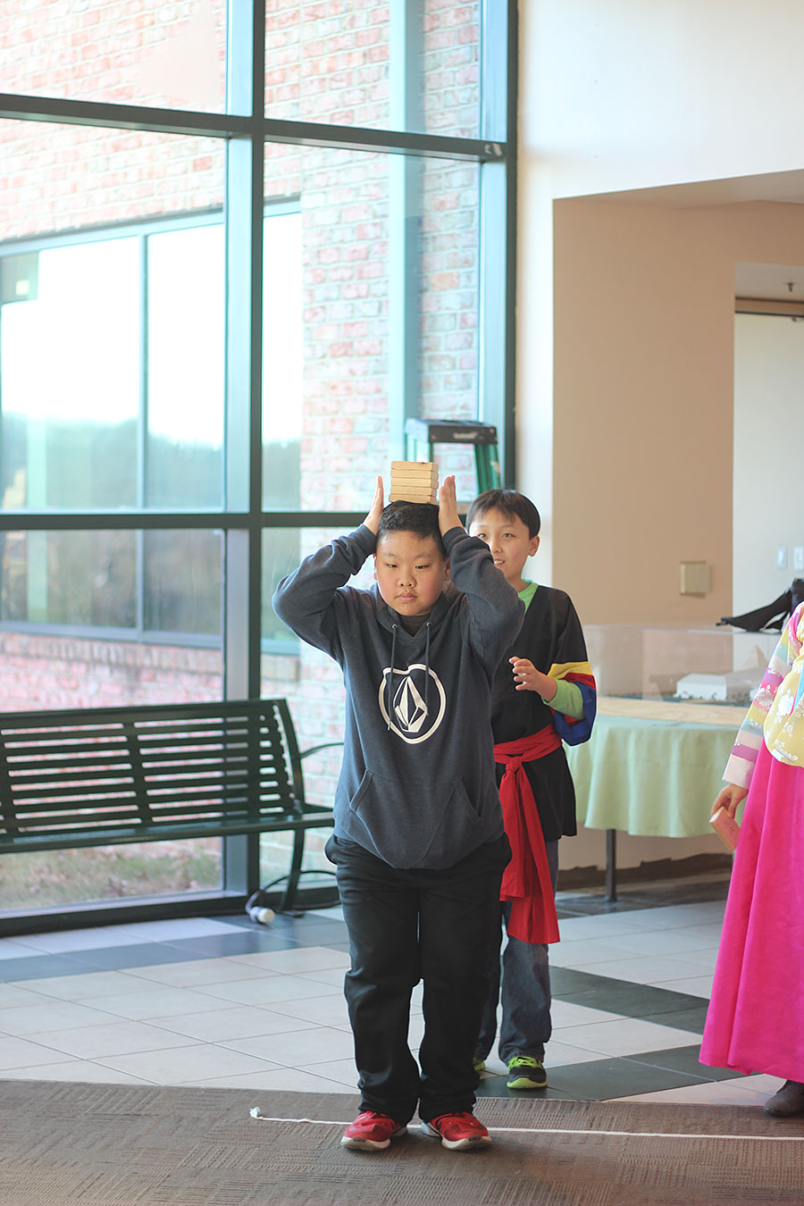 02042017-kschool (10).jpg