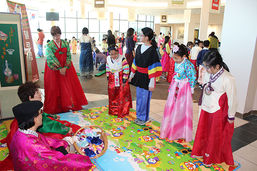 02042017-kschool (14).jpg