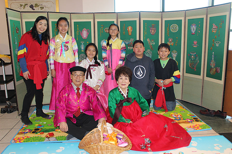 02042017-kschool (33).jpg