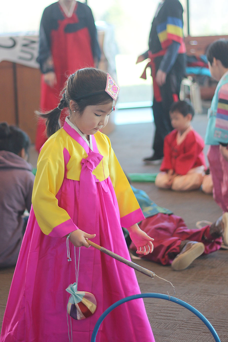 02042017-kschool (29).jpg