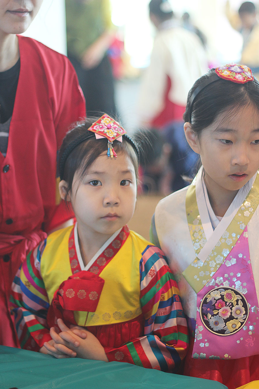 02042017-kschool (21).jpg