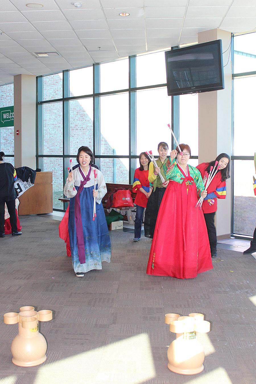 02042017-kschool (39).jpg