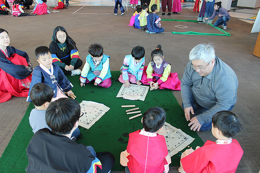 02042017-kschool (3).jpg