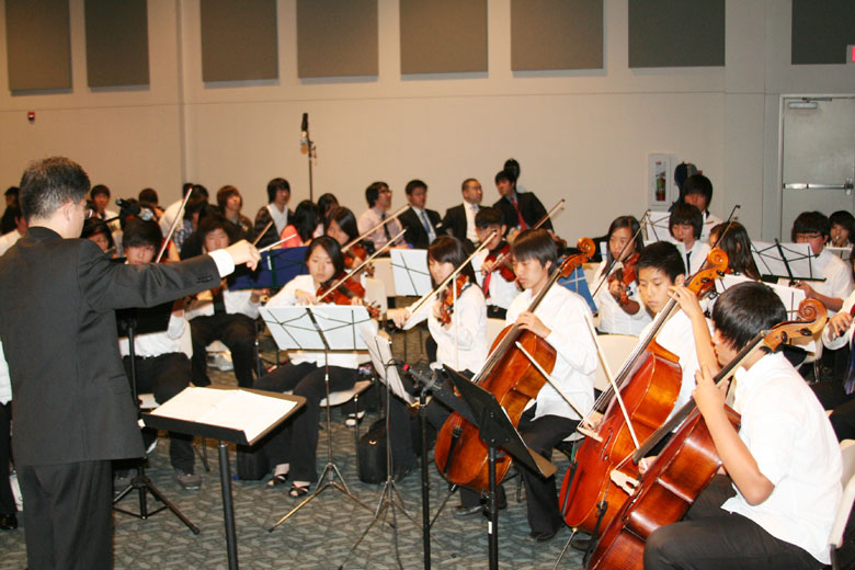 050910-truelove (1).jpg