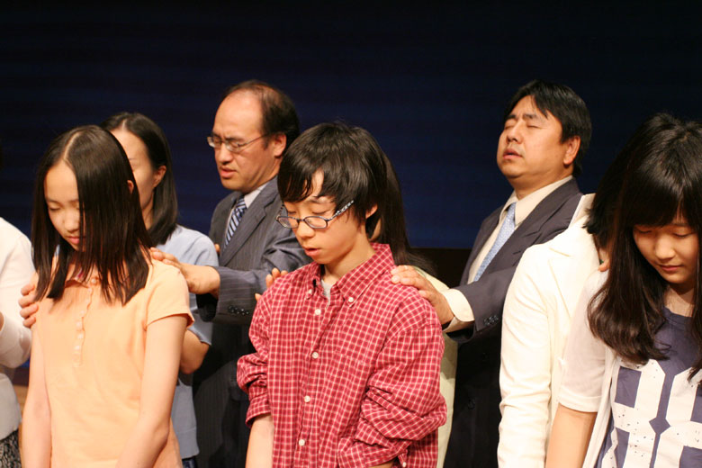 050910-truelove (10).jpg