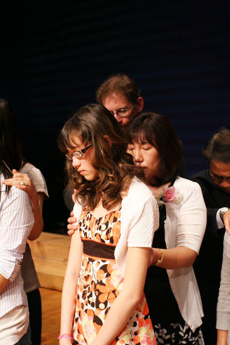 050910-truelove (11).jpg