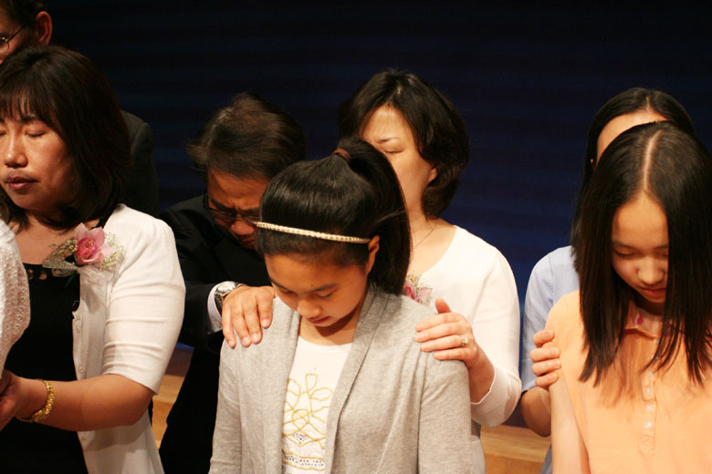 050910-truelove (12).jpg