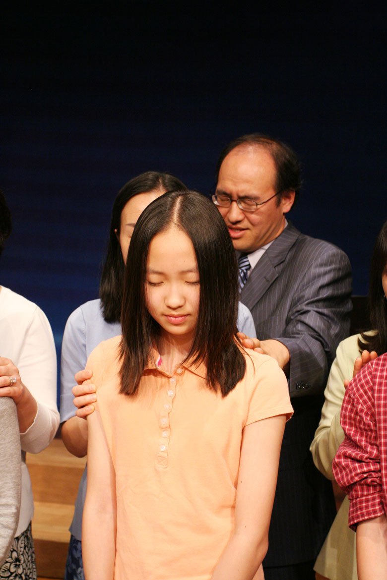 050910-truelove (13).jpg