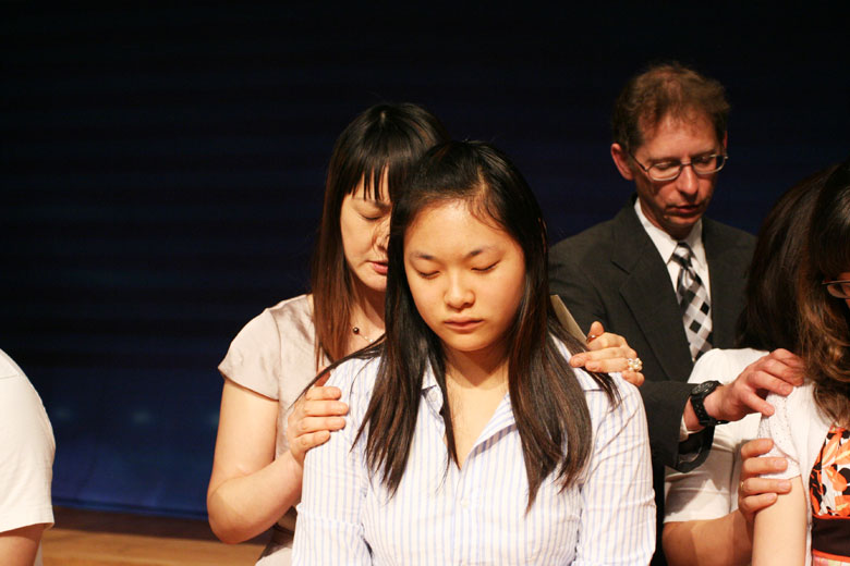 050910-truelove (14).jpg