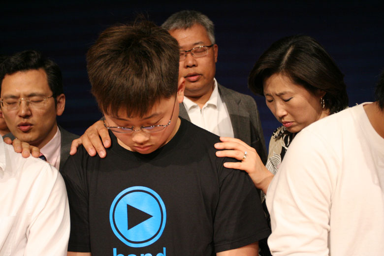 050910-truelove (15).jpg