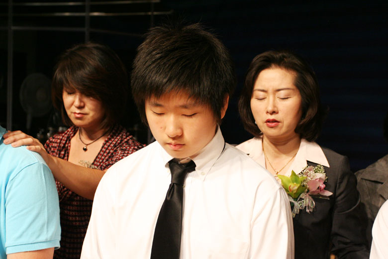 050910-truelove (16).jpg