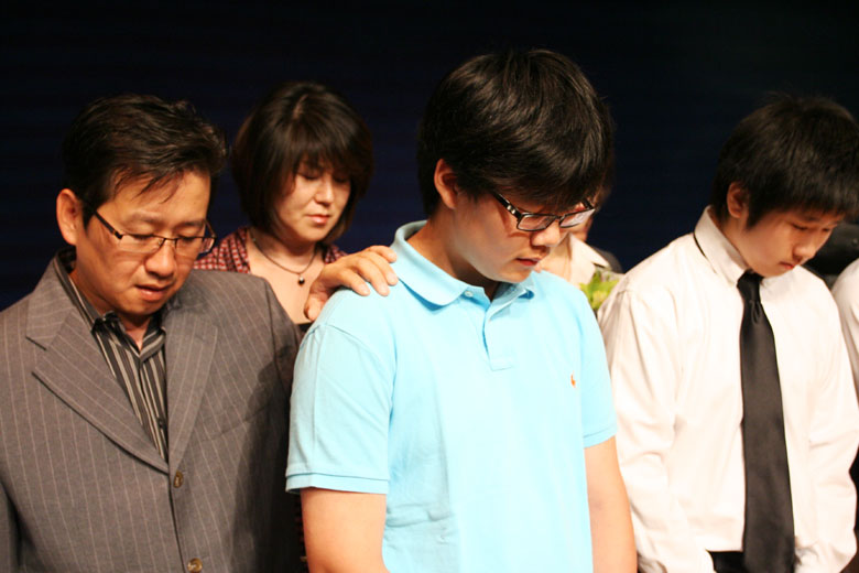 050910-truelove (17).jpg