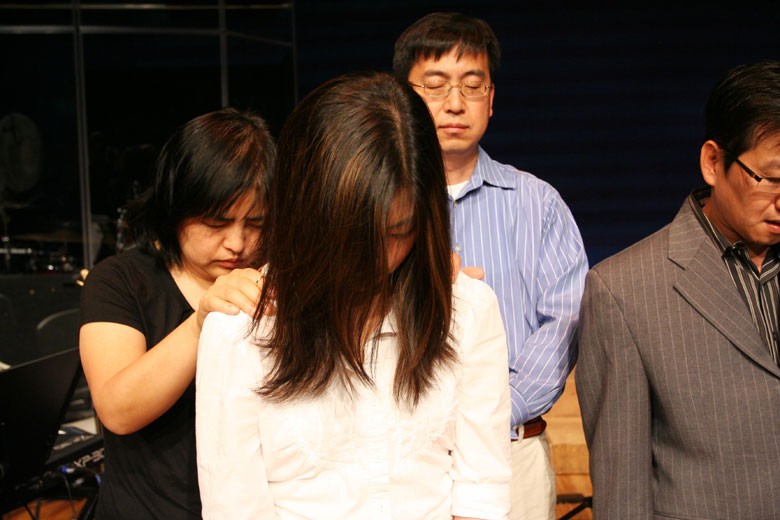 050910-truelove (18).jpg