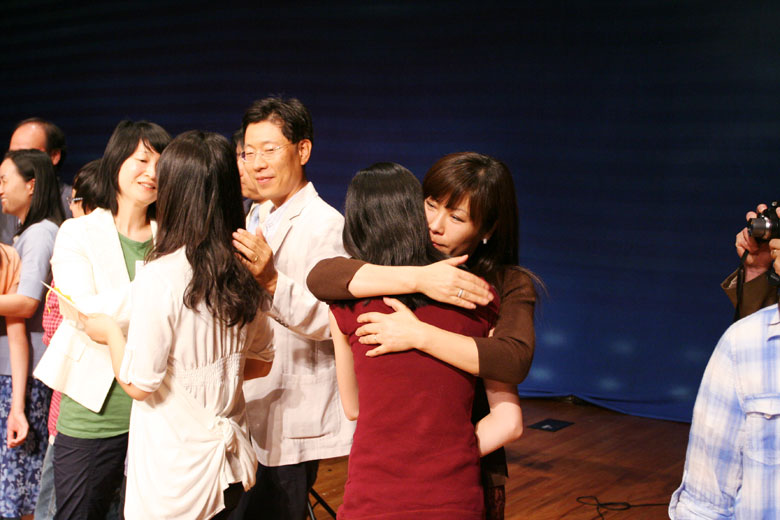 050910-truelove (21).jpg