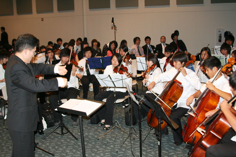 050910-truelove (3).jpg