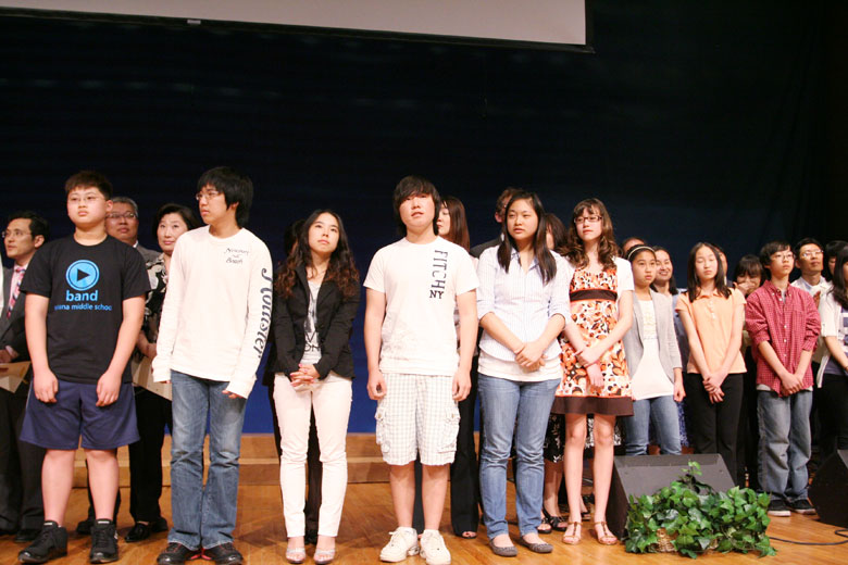 050910-truelove (4).jpg