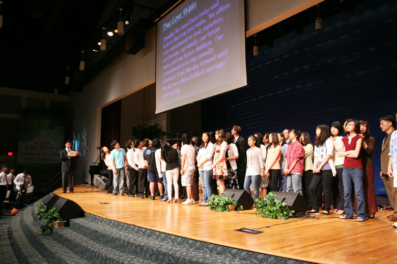 050910-truelove (5).jpg