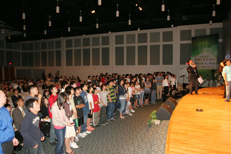 050910-truelove (6).jpg