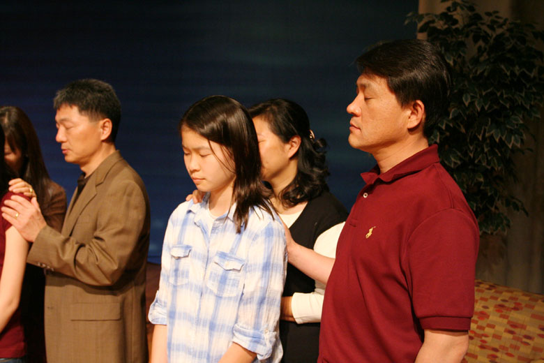 050910-truelove (7).jpg