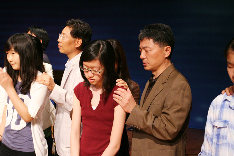 050910-truelove (8).jpg