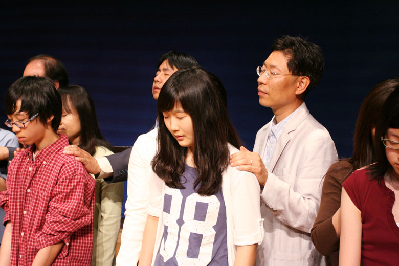 050910-truelove (9).jpg