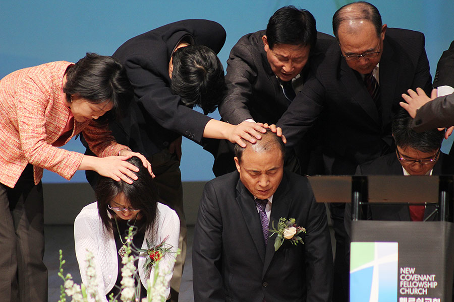 09132015-elder (18).jpg