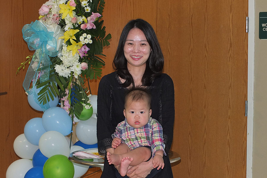 09132015-elder (6).jpg