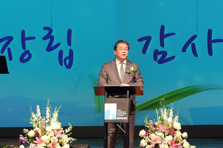 09132015-elder (8).jpg