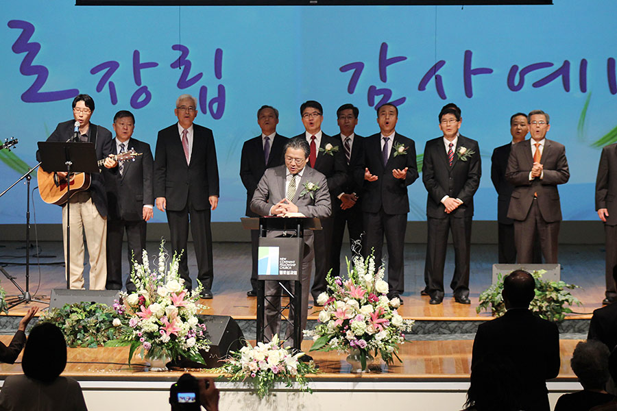 09132015-elder (25).jpg