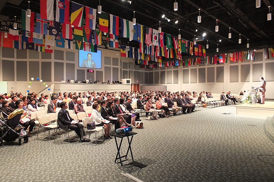 09132015-elder (10).jpg