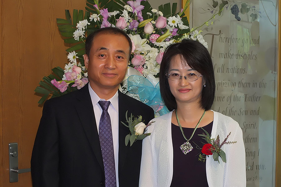 09132015-elder (4).jpg