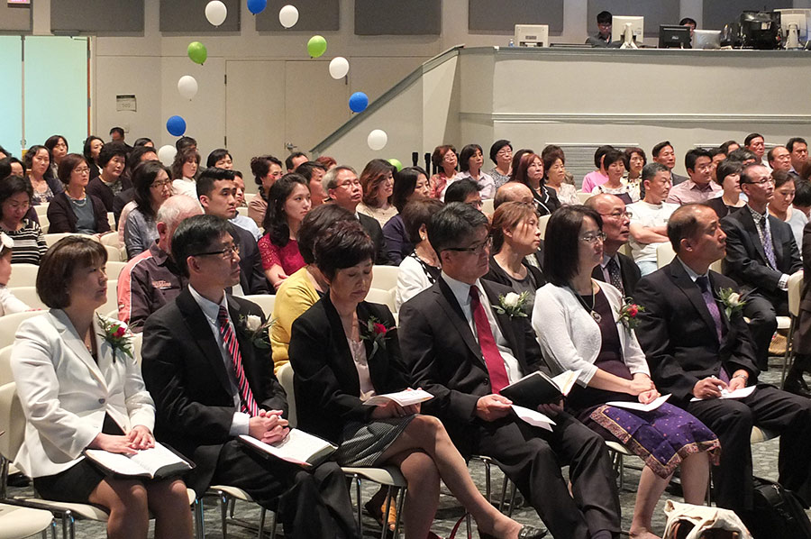 09132015-elder (9).jpg