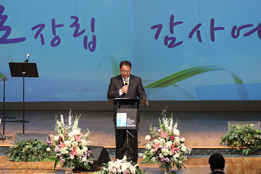 09132015-elder (21).jpg