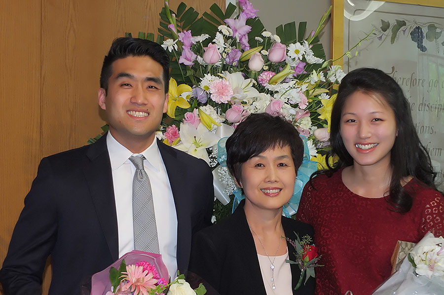 09132015-elder (3).jpg