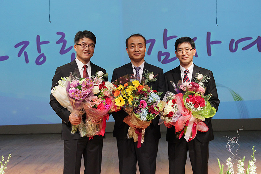 09132015-elder (28).jpg